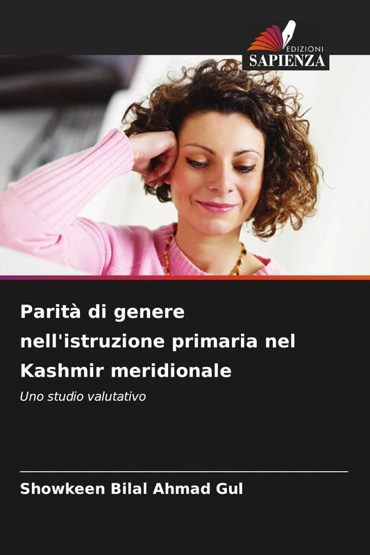 Parità di genere nell'istruzione primaria nel Kashmir meridionale: Uno studio valutativo - Image 1