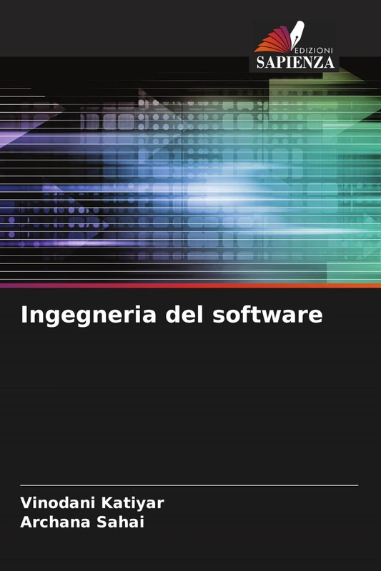 Ingegneria del software