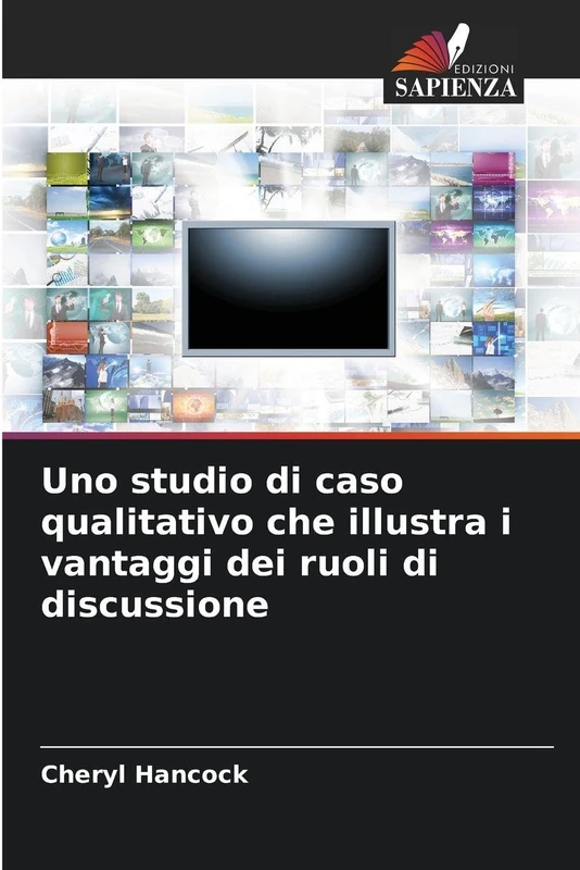 Uno studio di caso qualitativo che illustra i vantaggi dei ruoli di discussione