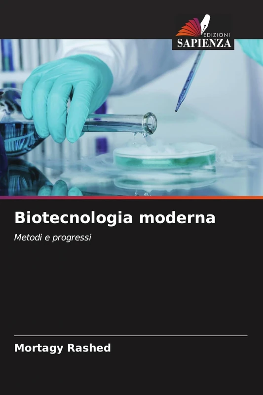 Biotecnologia moderna: Metodi e progressi
