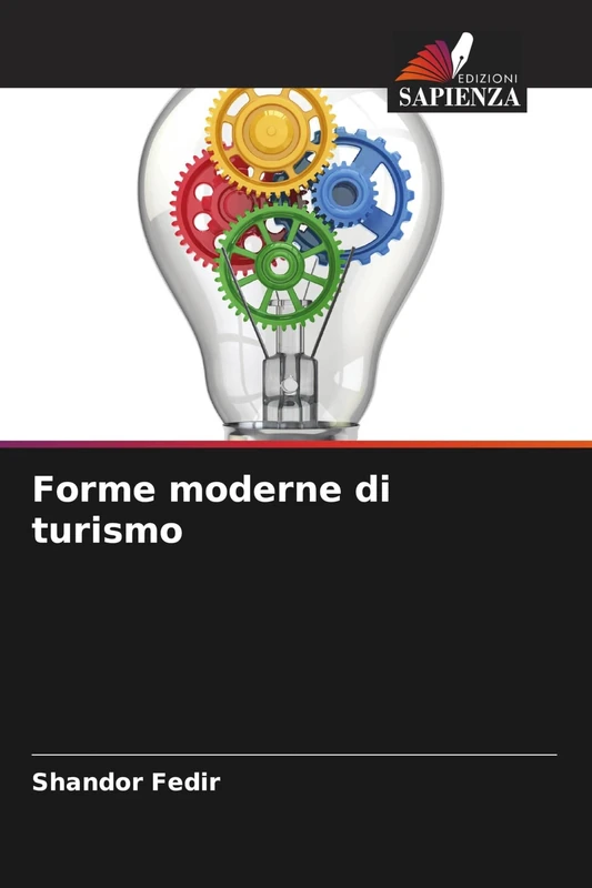 Forme moderne di turismo