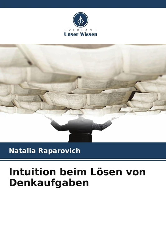 Intuition beim Lösen von Denkaufgaben - Image 1