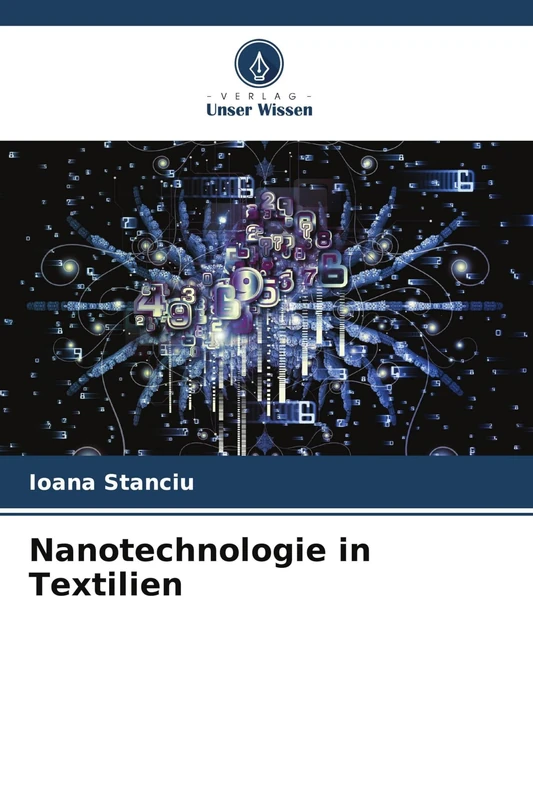 Nanotechnologie in Textilien
