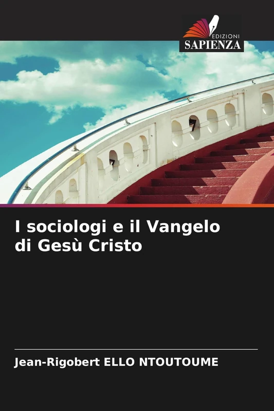I sociologi e il Vangelo di Gesù Cristo