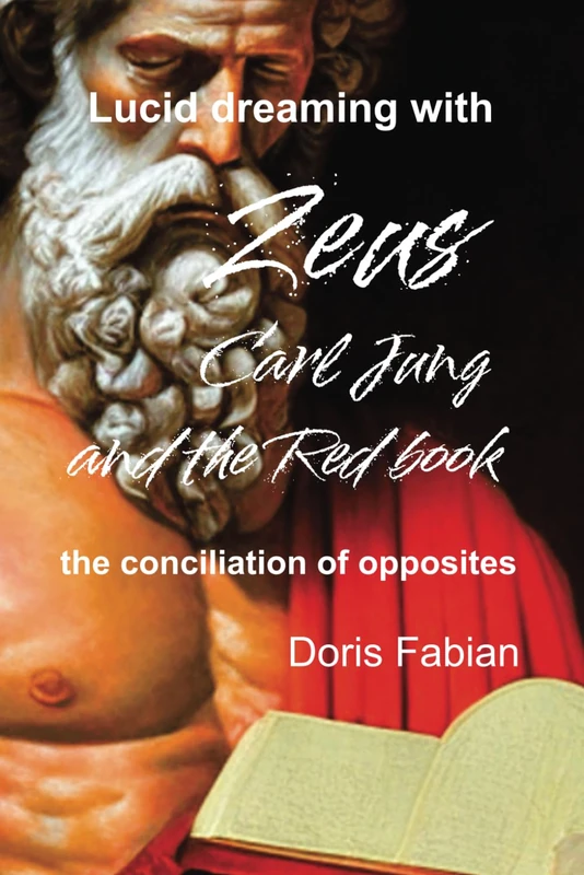 Zeus and the Red Book: The conciliation of opposites