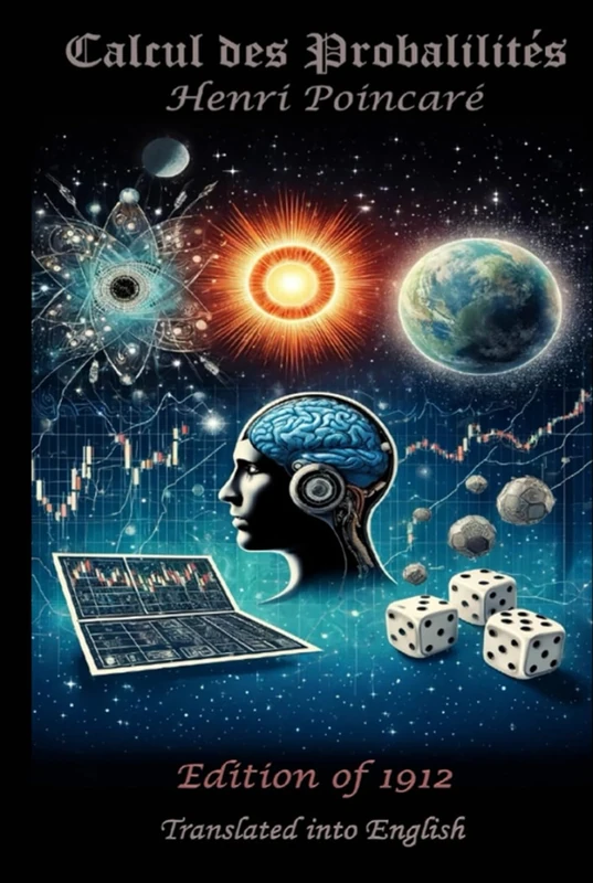 Calcul Des Probabilités - Image 1