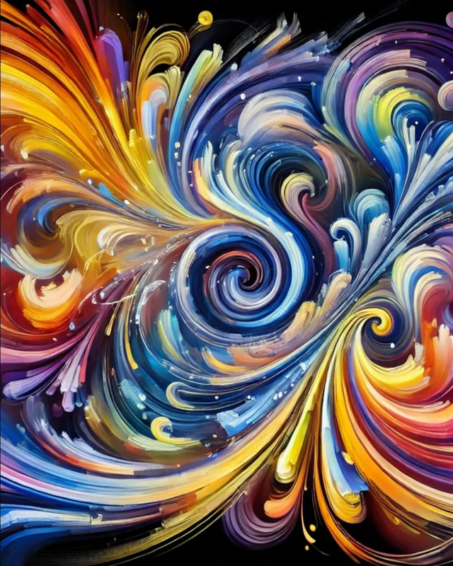 We, the Beings: The Infinite Journey of Becoming