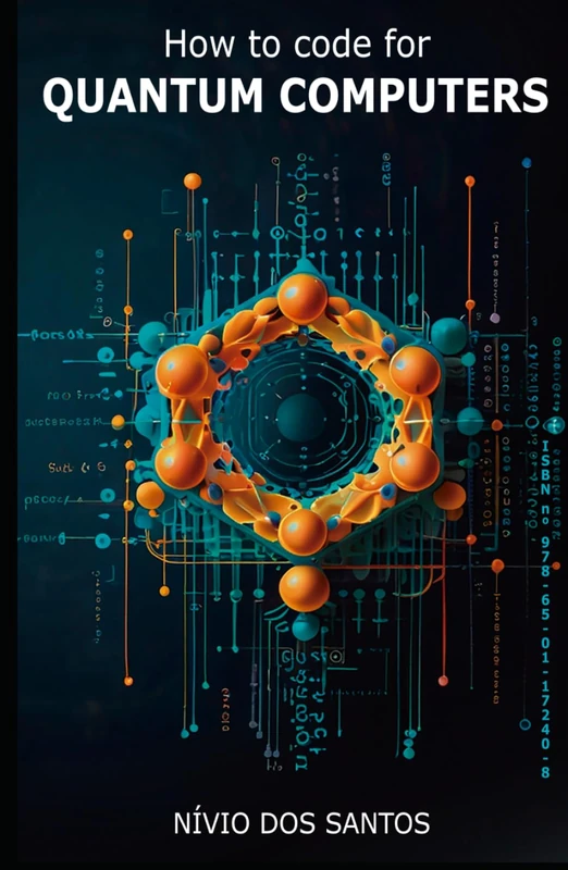 How to code for Quantum Computers