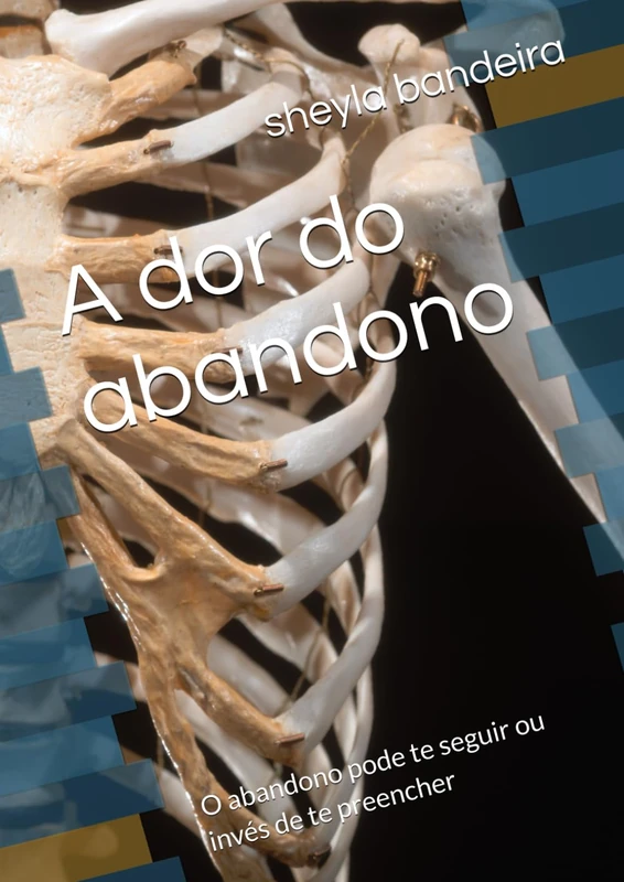 A dor do abandono: O abandono pode te seguir ou invés de te preencher - Image 1