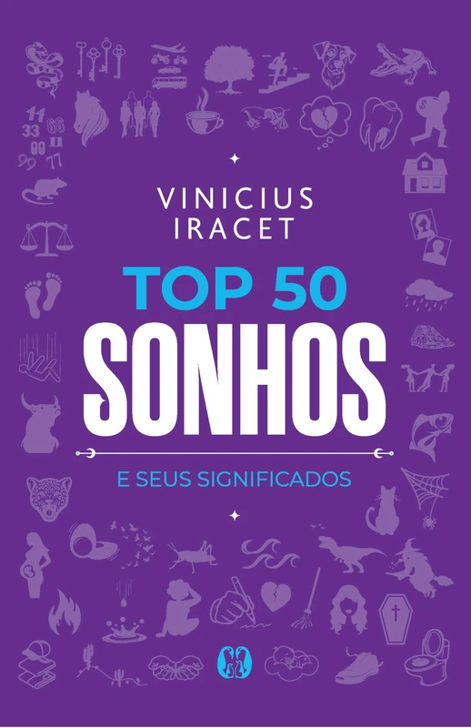 Top 50 sonhos - Image 1