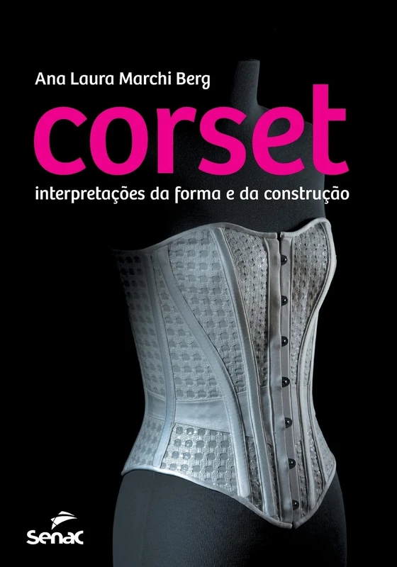 Corset - Image 1