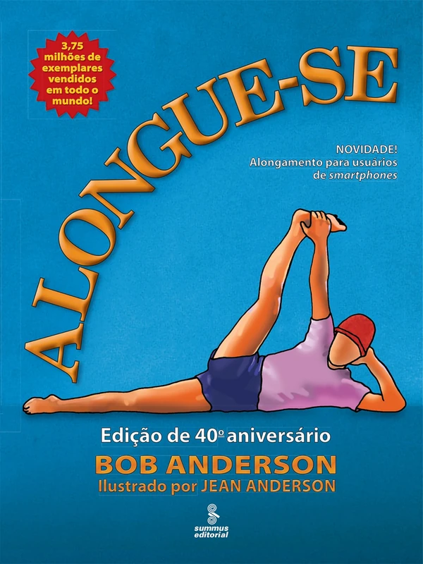Alongue-se 40º aniversário - Image 1