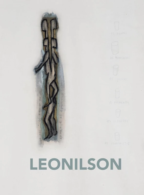 Leonilson: Now and Opportunities - Image 1