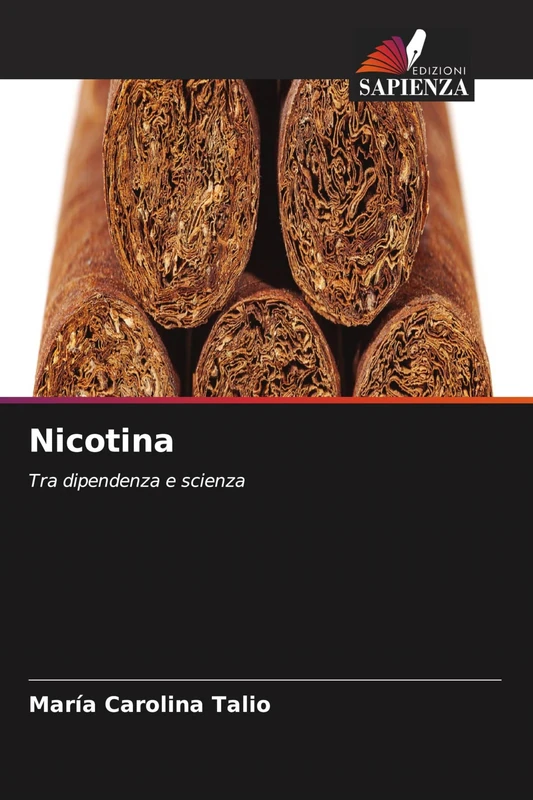 Nicotina: Tra dipendenza e scienza