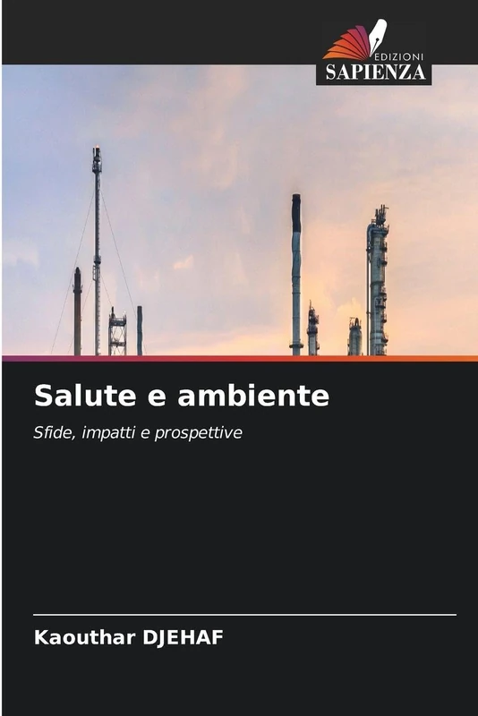 Salute e ambiente