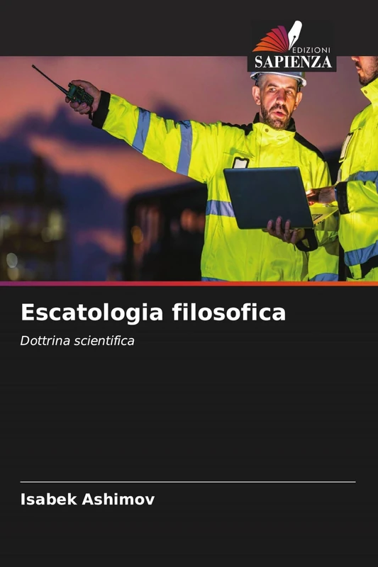 Escatologia filosofica: Dottrina scientifica