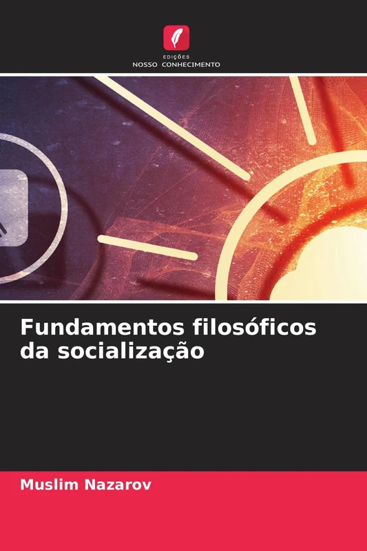 Fundamentos filosóficos da socialização