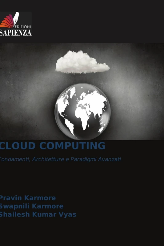Cloud Computing: Fondamenti, Architetture e Paradigmi Avanzati