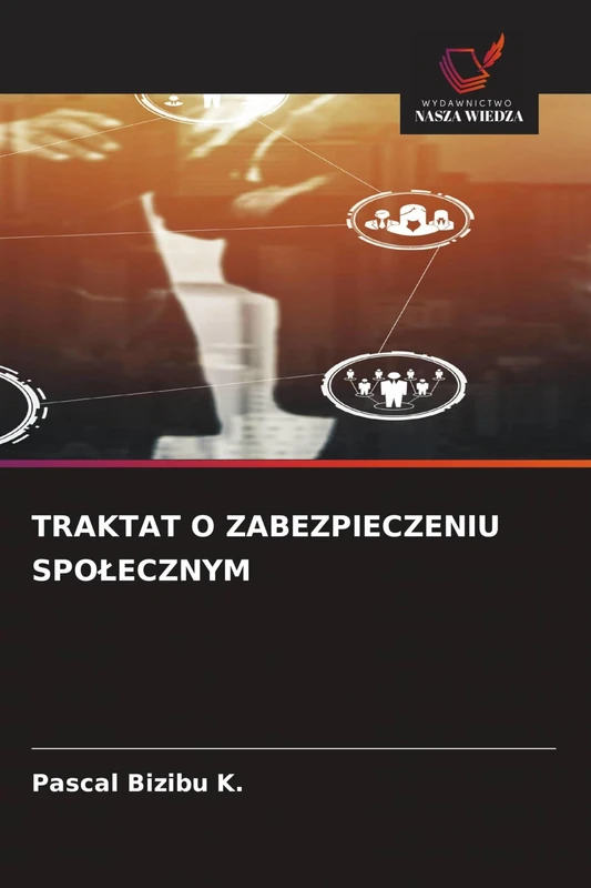 TRAKTAT O ZABEZPIECZENIU SPOŁECZNYM