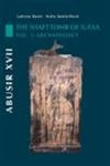 Abusir XVII: The Shaft Tomb of Iufaa, Volume 1: The Archaeology