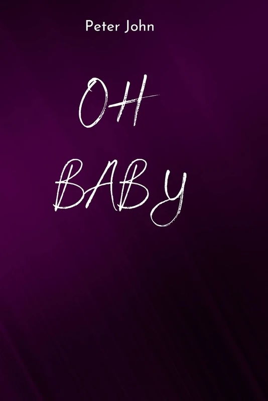 Oh Baby - Image 1