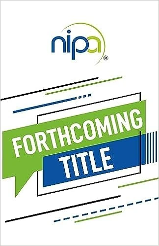 Tropical and Subtropical Vegetable Crops (Horticulture Series)