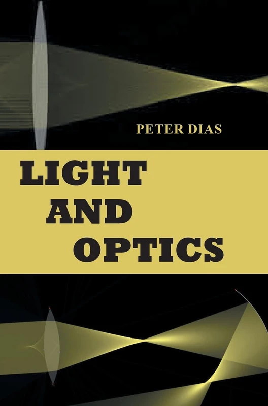 Light and Optics - Image 1