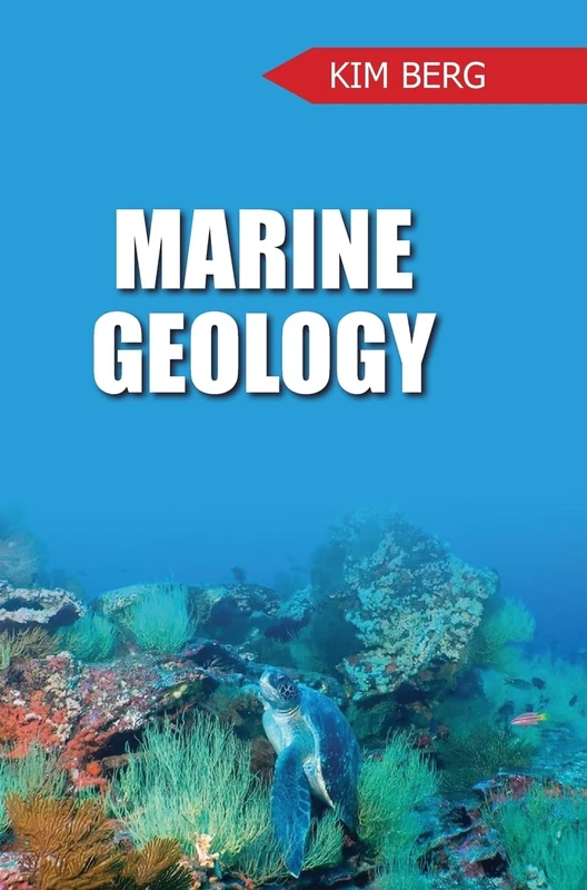 Marine Geology