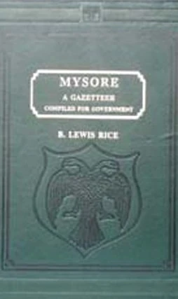 Historical Sketches of the South of India in an Attempt to Trace the History of Mysore - Image 1