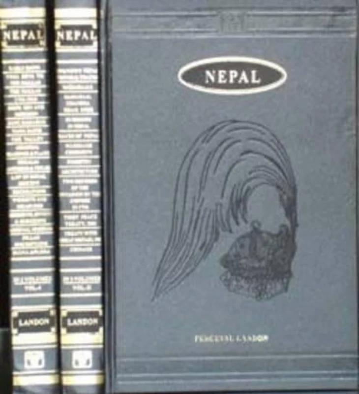 Nepal
