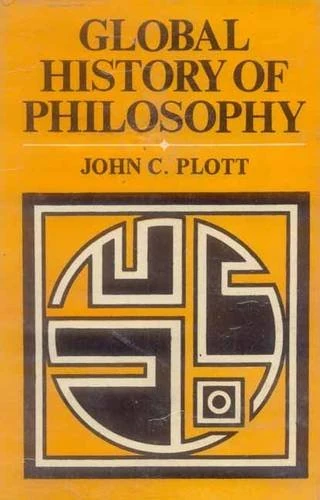 Global History of Philosophy (Vol. 4): The Period of Scholasticism (Pt. 1) (800-1150 A.D.): v. 4