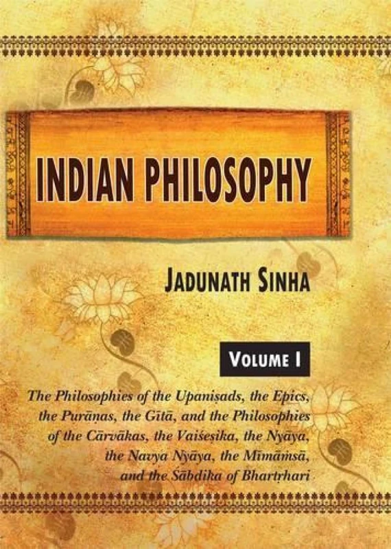 Indian Philosophy: The Philosophies of Bhaskara, Saivism and different Saiva schools and the problem of Post Sankara Advaitavada (Set of 3 Books)