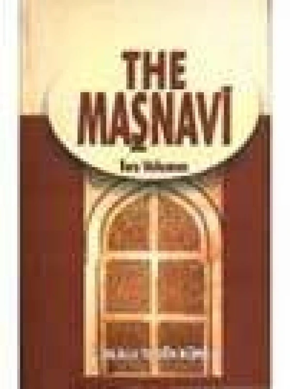 The Masnavi