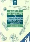 Atlas of Microscopy of Medicinal Plants Culinary Herbs and Spices - Image 1