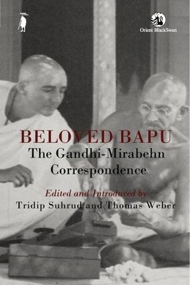 Beloved Bapu - Image 1