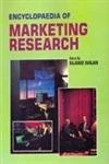 Encyclopaedia of Marketing Research