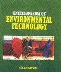Encyclopaedia of Environmental Technology