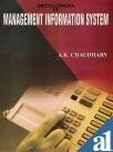 Encyclopaedia of Management Information Systems