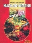 Encyclopaedia of Health and Nutrition