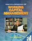 Encyclopaedia of Working Capital Management