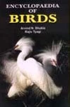 Encyclopaedia of Birds