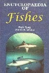 Encyclopaedia of Fishes