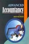 Advanced Accountancy