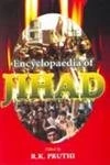 Encyclopaedia of Jihad