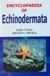 Encyclopaedia of Echinodermata