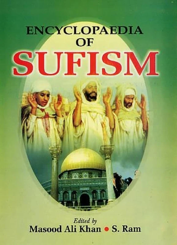 Encyclopaedia of Sufism