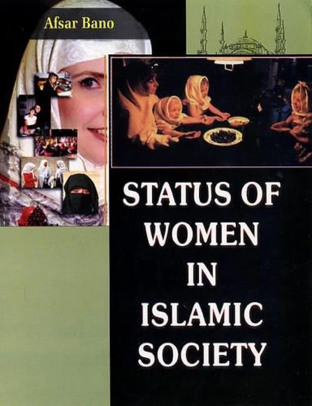 Status of Women in Islamic Society