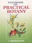 Textbook of Practical Botany