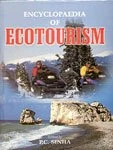 Encyclopaedia of Ecotourism