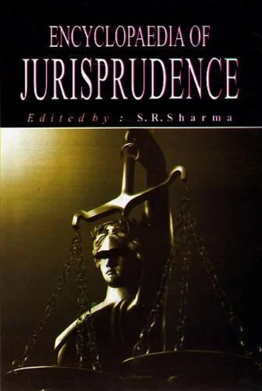 Encyclopaedia of Jurisprudence